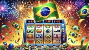 365 app
